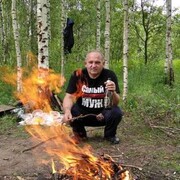 ���������� ����, ���� ������� ������, 54 ����, ������������ ��� ������, ����� � ���������