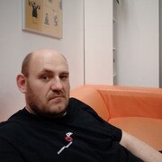 ���������� ��������������, ���� ������� �������, 47 ���, ������������ ��� ������, ����� � ���������, c�������� ���������