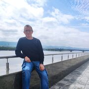  ,   , 52 ,   ,   , c , 