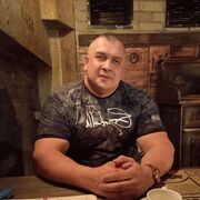 ���������� ������, ���� ������� ����, 47 ���, ������������ ��� ������, ����� � ���������