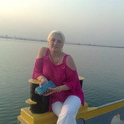  Langfang,   , 45 ,  