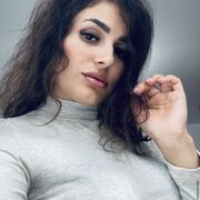 ���������� �������, ���� ������� Elena, 27 ���, ������������ ��� ������, ����� � ���������