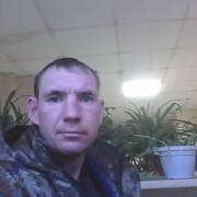 ���������� ������, ���� ������� �������, 41 ���, ������������ ��� ������, ����� � ���������, c�������� ���������