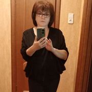  ,   , 59 ,   c 