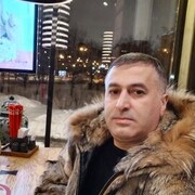  ,   , 44 ,     , c 