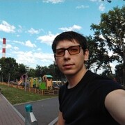 ���������� ���, ���� ������� Zolli, 30 ���, ������������ ��� ������, ����� � ���������, c�������� ���������