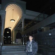  ,   Oebek, 35 ,  