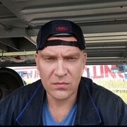 ���������� �����, ���� ������� ��������, 48 ���, ������������ ��� ������, ����� � ���������, c�������� ���������