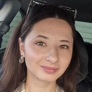  ,   Katerina, 30 ,   c 