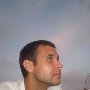  ,   Sergey, 41 ,   