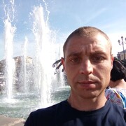 ���������� ������, ���� ������� ����, 36 ���, ������������ ��� ������, ����� � ���������