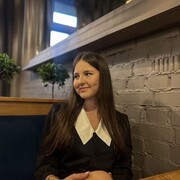 ���������� ������, ���� ������� ����, 25 ���, ������������ ��� ������, ����� � ���������