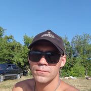 ���������� ���������, ���� ������� Slavic, 27 ���, ������������ ��� ������, ����� � ���������