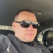 ���������� ������, ���� ������� �����, 41 ���, ������������ ��� ������, ����� � ���������, c�������� ���������, ���������