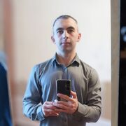  ,   , 29 ,     , c 
