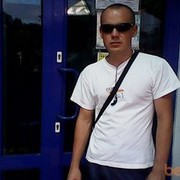  ,   0966788110, 37 ,   