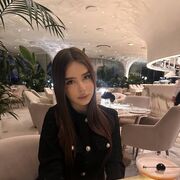  --,   , 23 ,   ,   , 