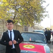  ,   Alik, 31 ,   ,   , c 