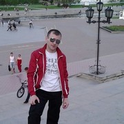  ,   , 46 ,   