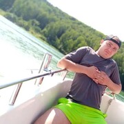 ���������� ���, ���� ������� �����, 29 ���, ������������ ��� ������, ����� � ���������, c�������� ���������