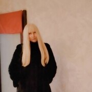 ���������� ���������, ������� �������, 39