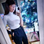  ,   , 23 ,     , c 