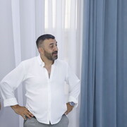 ���������� ������, ���� ������� �����, 100 ���, ������������ ��� ����� � ���������, c�������� ���������, ���������