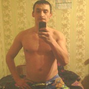 ���������� ������, ���� ������� Ce����, 38 ���, ������������ ��� ������, ����� � ���������, c�������� ���������