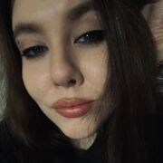  -,   , 23 ,   ,   , c 