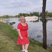  ,   , 46 ,     , c 
