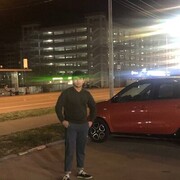 ���������� ������, ���� ������� �����, 27 ���, ������������ ��� ������, ����� � ���������