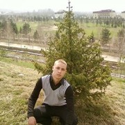  ,   , 31 ,   