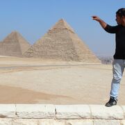  ,   Taylan, 39 ,   ,   , c , 