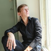 ���������� ���������� �����, ���� ������� �����, 42 ����, ������������ ��� ������, ����� � ���������, c�������� ���������