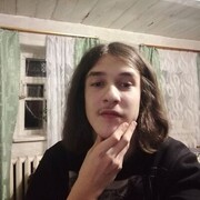  ,  , 18