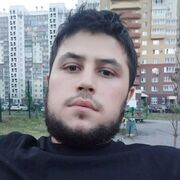  ,   , 30 ,   ,   