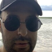 ���������� ���������, ���� ������� �����, 39 ���, ������������ ��� ������, ����� � ���������