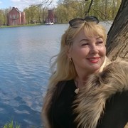 ���������� ��������������, ���� ������� �������, 60 ���, ������������ 