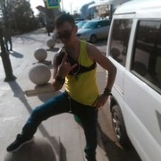 ���������� ������-��-����, ���� ������� ������ �����, 34 ����, ������������ ��� ������, ����� � ���������, c�������� ���������