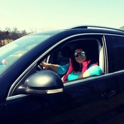 ���������� ������, ���� ������� �� S�M��, 42 ����, ������������ ��� ������