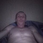  ,   , 48 ,   