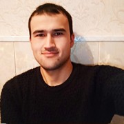  ,   Giyos, 32 ,   ,   , c , 