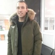 ���������� ��������, ���� ������� �������, 35 ���, ������������ ��� ������, ����� � ���������, c�������� ���������