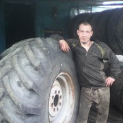 ���������� ������, ���� ������� ����, 36 ���, ������������ ��� ������, ����� � ���������, c�������� ���������