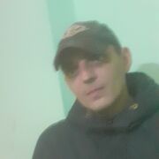 ���������� ������, ���� ������� �����, 38 ���, ������������ ��� ������, ����� � ���������, c�������� ���������