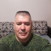  ,  , 52