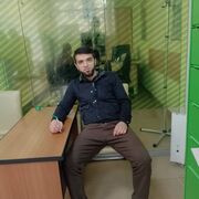  Ozarow Mazowiecki,  , 28