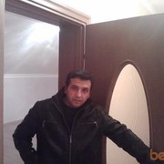  ,   Hasan, 48 ,   ,   , c 