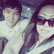  ,   Nursultan, 32 ,   ,   , c 