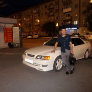 ���������� �����������, ���� ������� ������, 39 ���, ������������ ��� ������